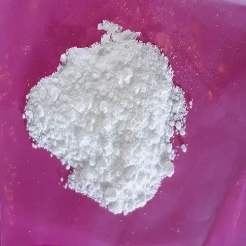 Testosterone cypionate powder
